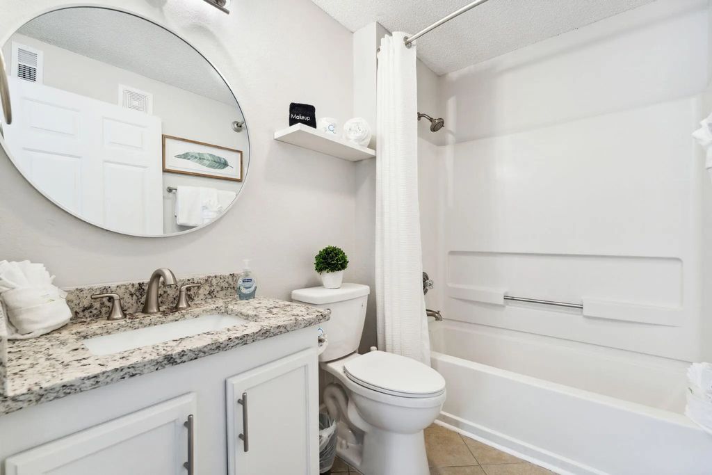 12 of 19 - 4090 Dancing Cloud Court 252, Destin, FL