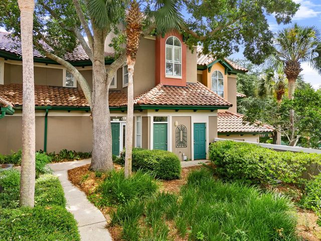 Photo of Listing #1007355