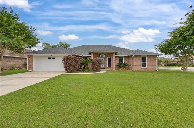 Photo of Listing #1009801
