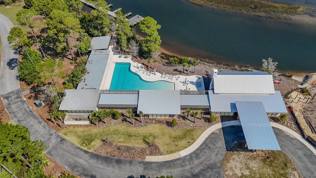 10 of 63 - 8539 Preservation Drive, Panama City Beach, FL