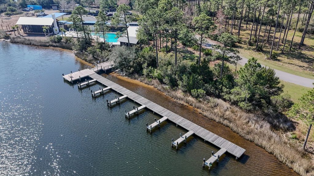 11 of 63 - 8539 Preservation Drive, Panama City Beach, FL