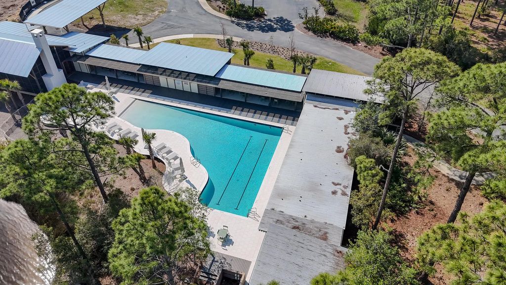 12 of 63 - 8539 Preservation Drive, Panama City Beach, FL