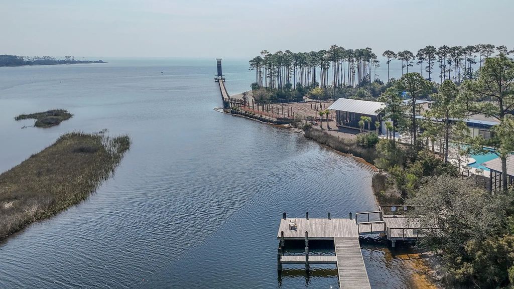 13 of 63 - 8539 Preservation Drive, Panama City Beach, FL