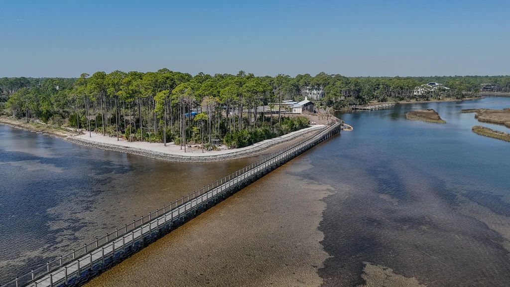 15 of 63 - 8539 Preservation Drive, Panama City Beach, FL