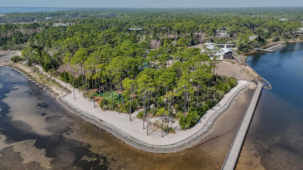 16 of 63 - 8539 Preservation Drive, Panama City Beach, FL
