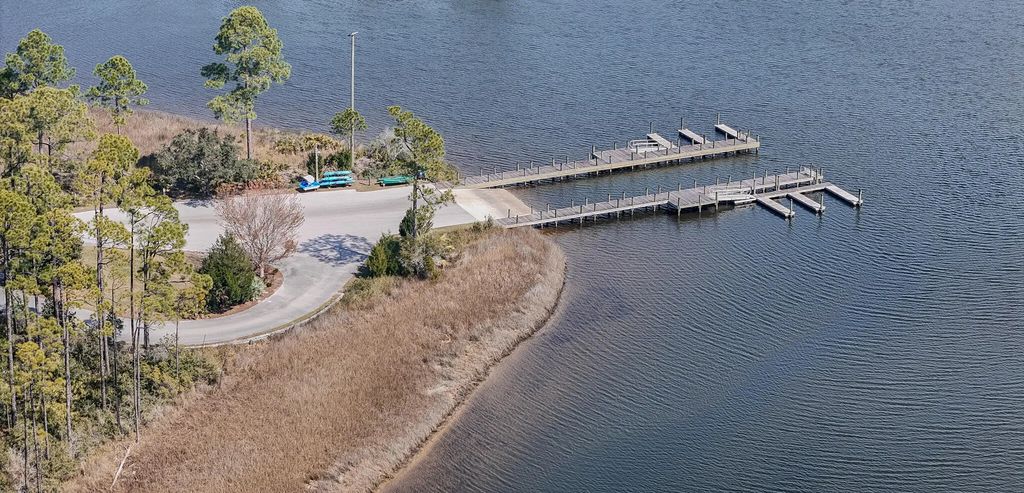 19 of 63 - 8539 Preservation Drive, Panama City Beach, FL