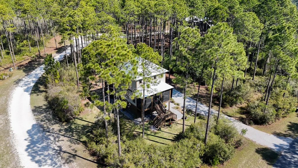 2 of 63 - 8539 Preservation Drive, Panama City Beach, FL