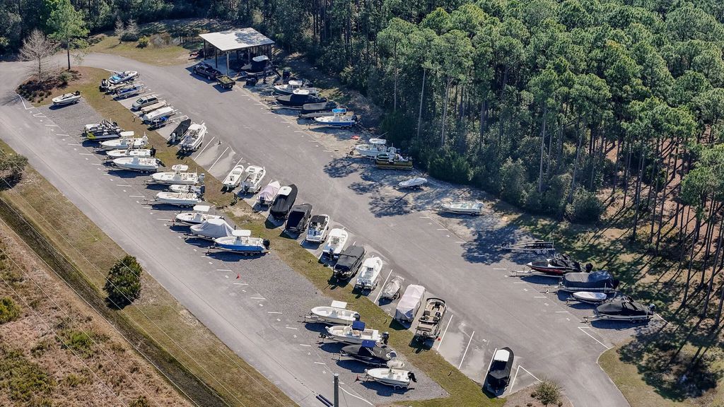 21 of 63 - 8539 Preservation Drive, Panama City Beach, FL