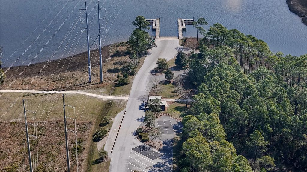 22 of 63 - 8539 Preservation Drive, Panama City Beach, FL
