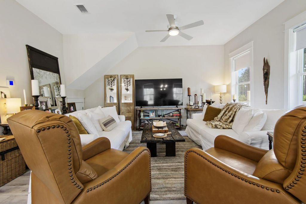 24 of 63 - 8539 Preservation Drive, Panama City Beach, FL