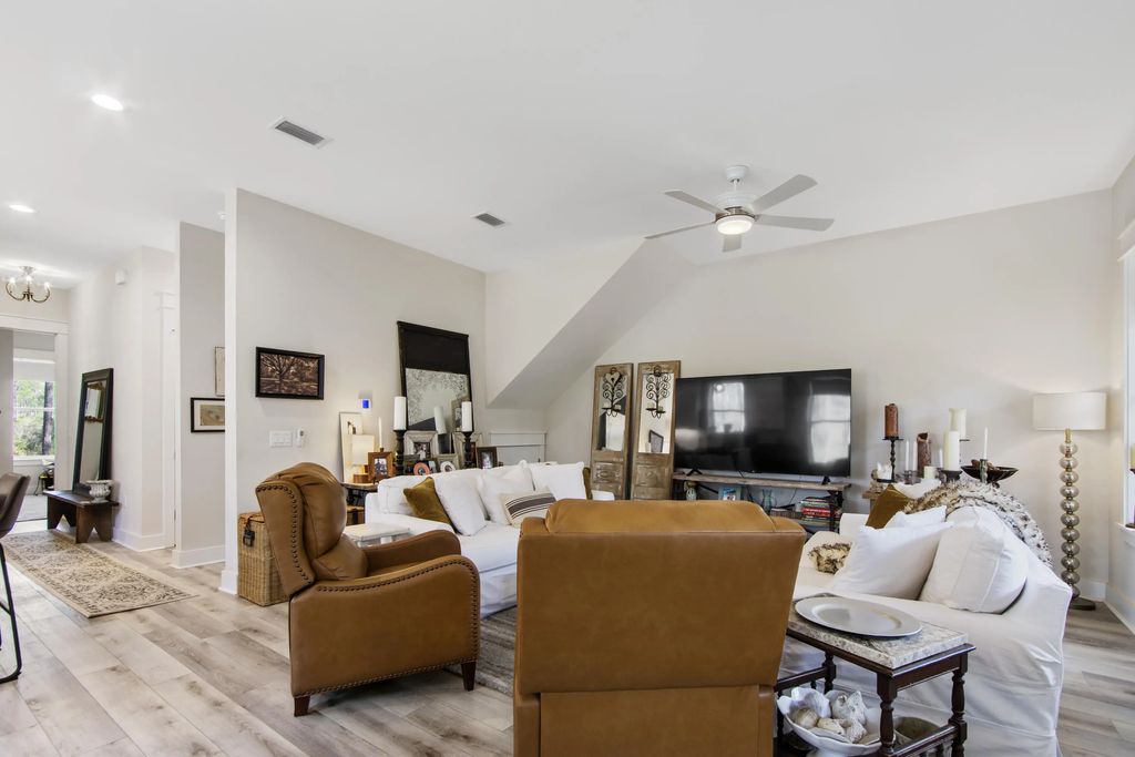 25 of 63 - 8539 Preservation Drive, Panama City Beach, FL