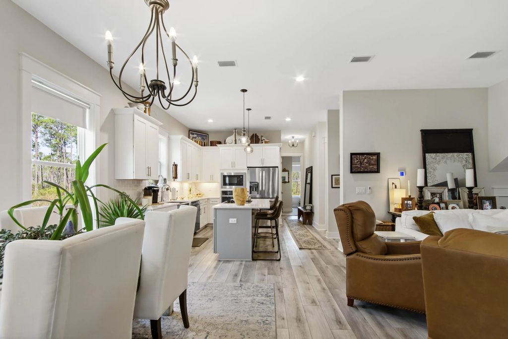 26 of 63 - 8539 Preservation Drive, Panama City Beach, FL