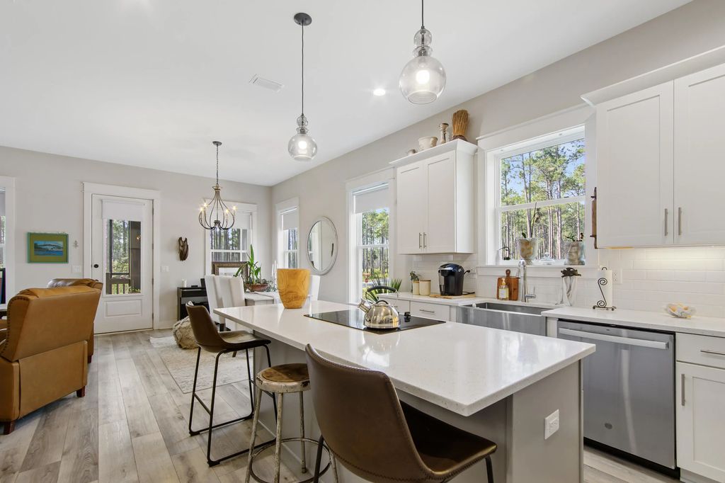 28 of 63 - 8539 Preservation Drive, Panama City Beach, FL