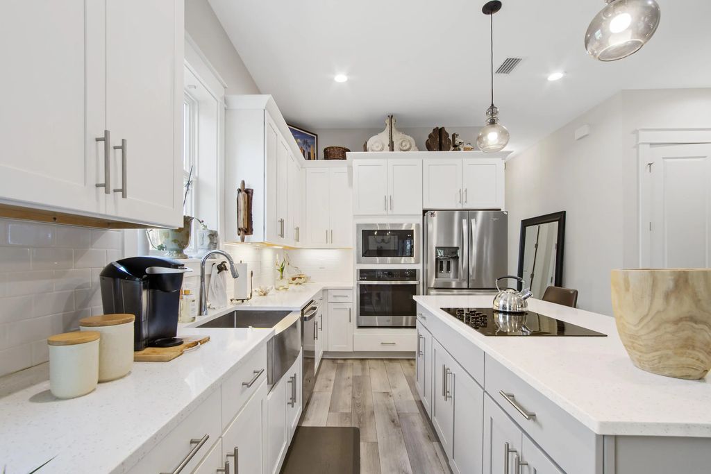 29 of 63 - 8539 Preservation Drive, Panama City Beach, FL