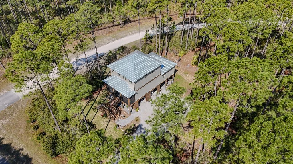 3 of 63 - 8539 Preservation Drive, Panama City Beach, FL