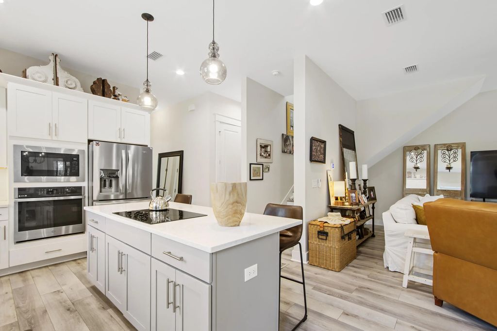 30 of 63 - 8539 Preservation Drive, Panama City Beach, FL