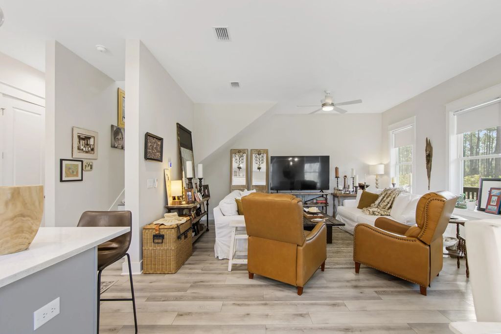 31 of 63 - 8539 Preservation Drive, Panama City Beach, FL