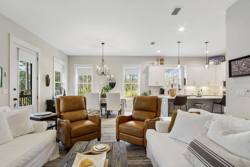 32 of 63 - 8539 Preservation Drive, Panama City Beach, FL
