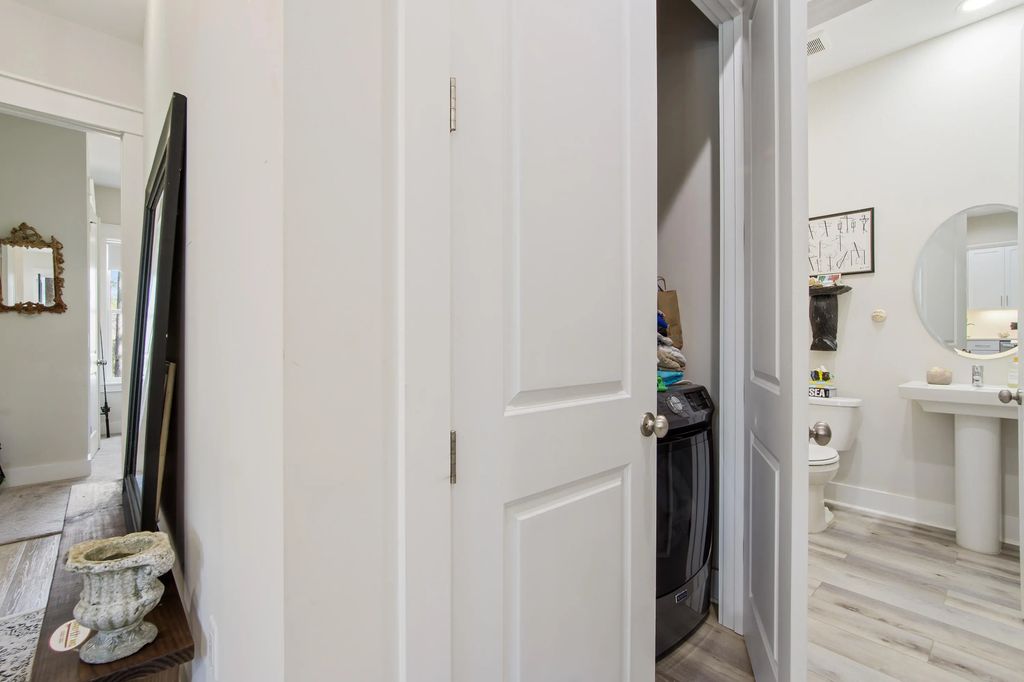 34 of 63 - 8539 Preservation Drive, Panama City Beach, FL