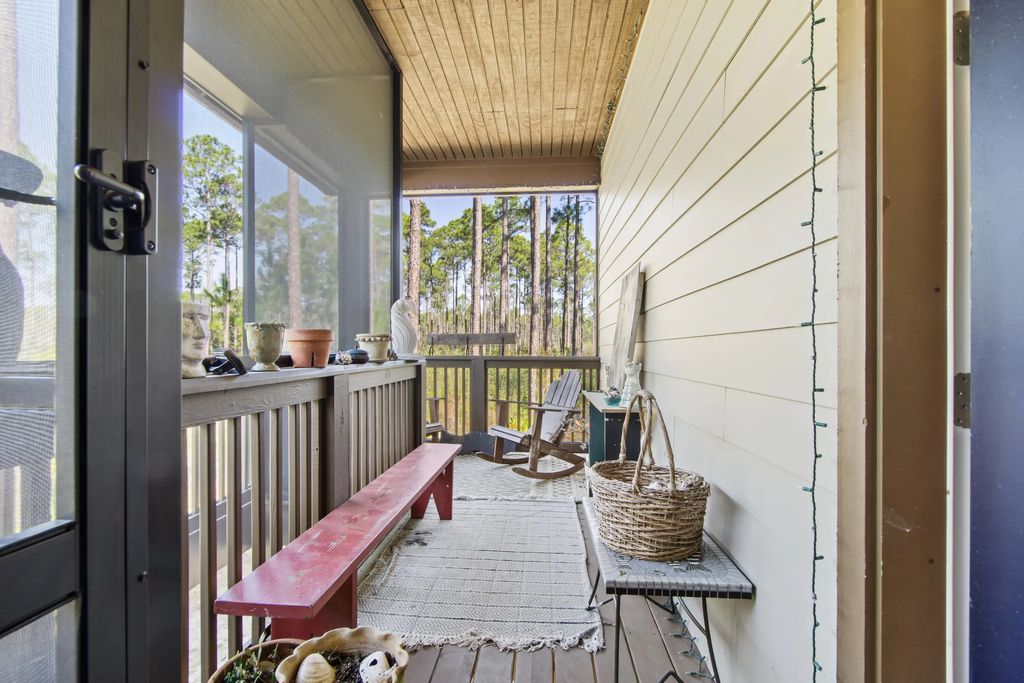 35 of 63 - 8539 Preservation Drive, Panama City Beach, FL