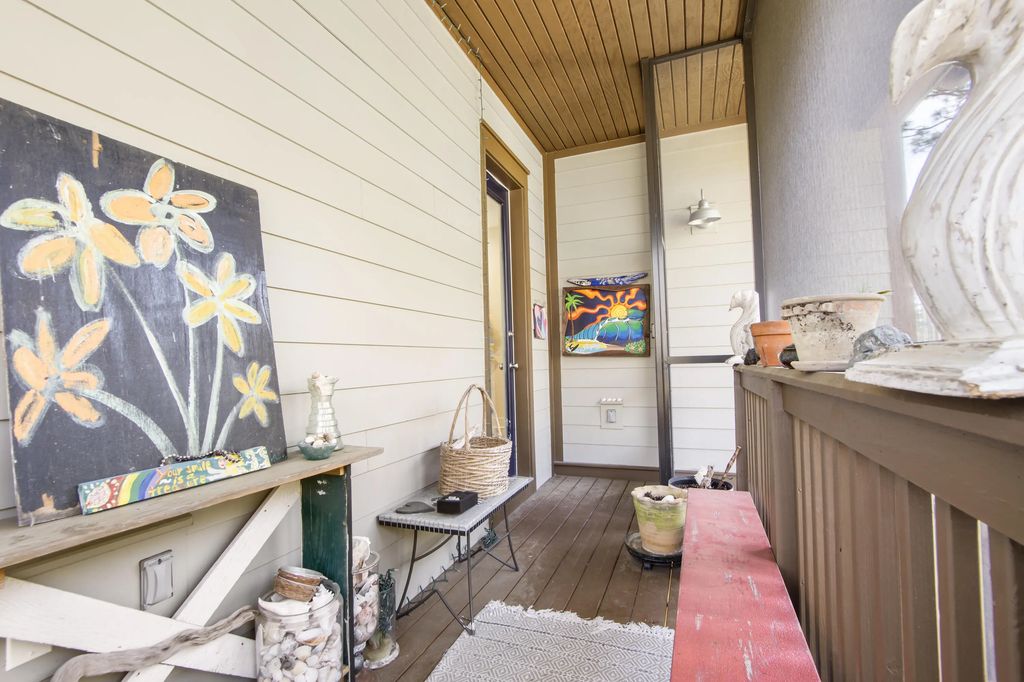 36 of 63 - 8539 Preservation Drive, Panama City Beach, FL