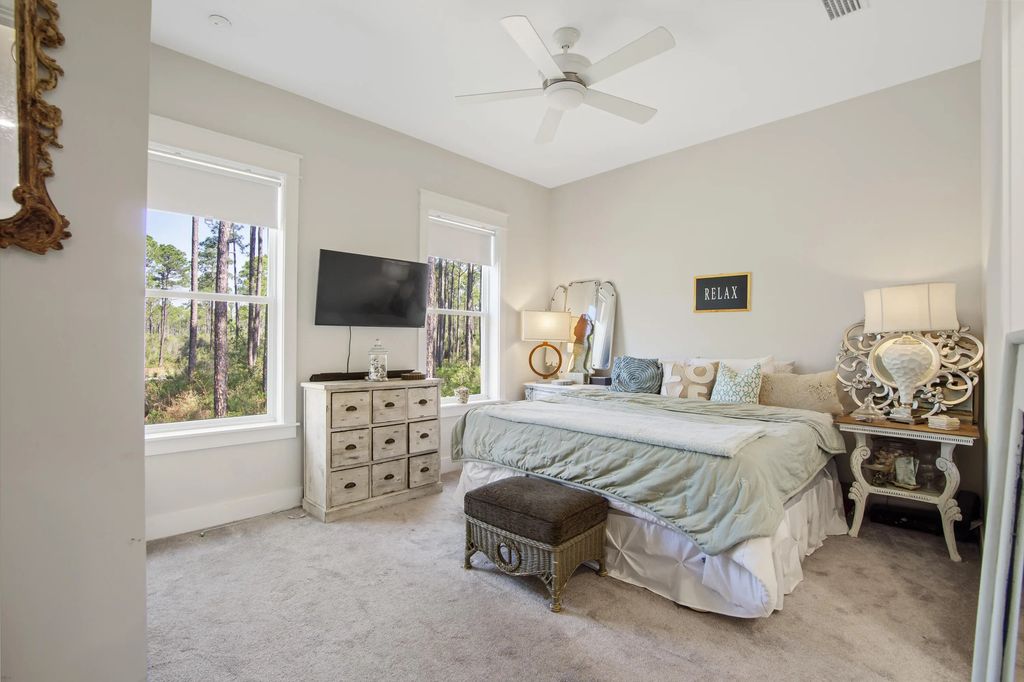 37 of 63 - 8539 Preservation Drive, Panama City Beach, FL