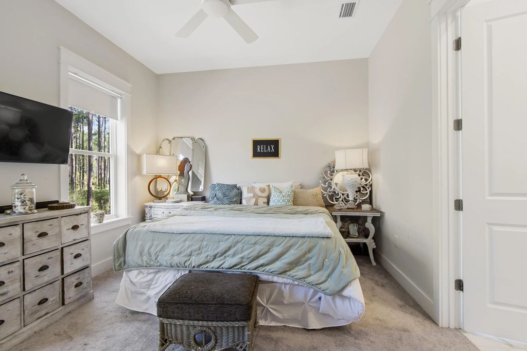 38 of 63 - 8539 Preservation Drive, Panama City Beach, FL