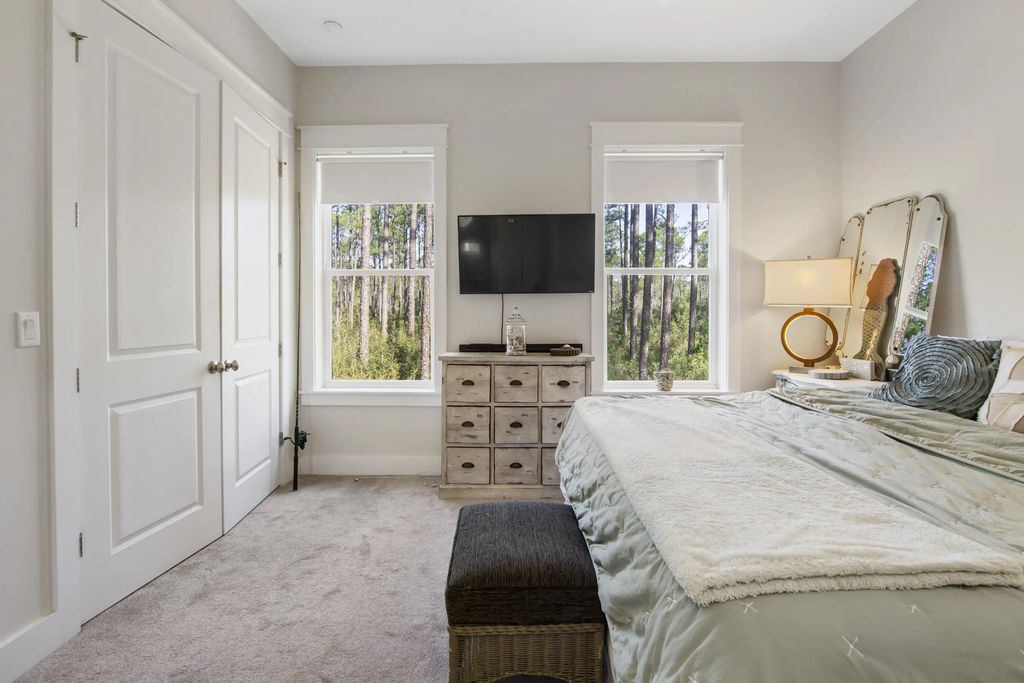 39 of 63 - 8539 Preservation Drive, Panama City Beach, FL
