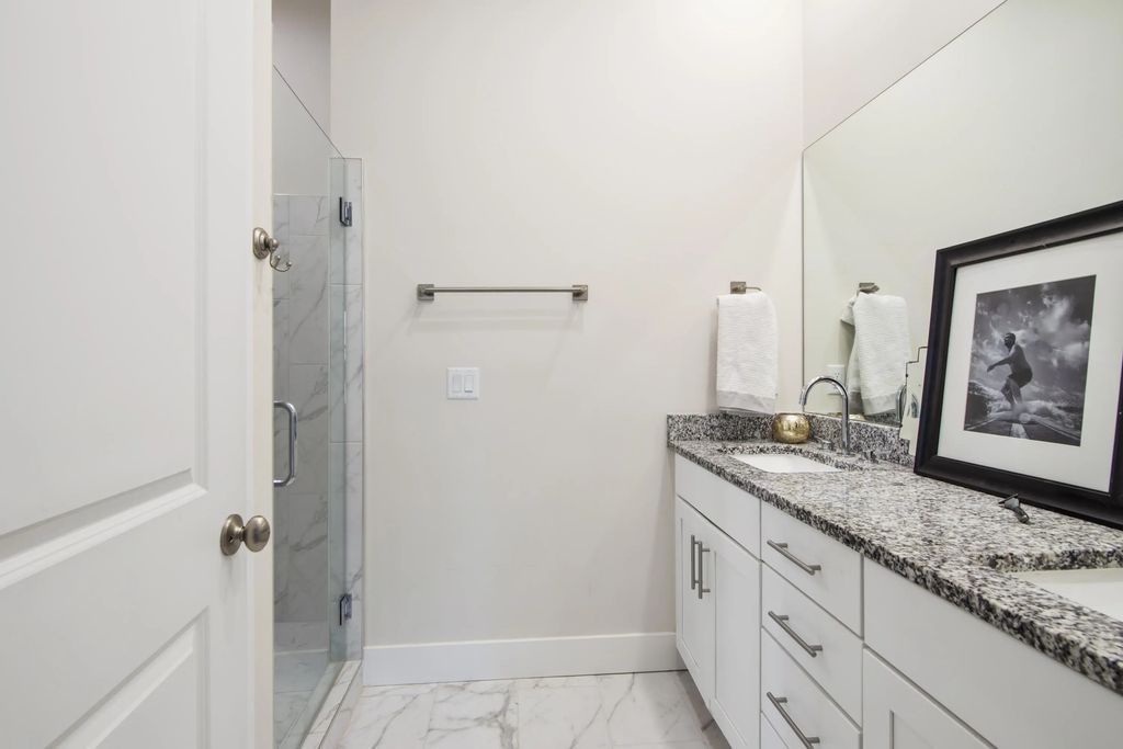 40 of 63 - 8539 Preservation Drive, Panama City Beach, FL
