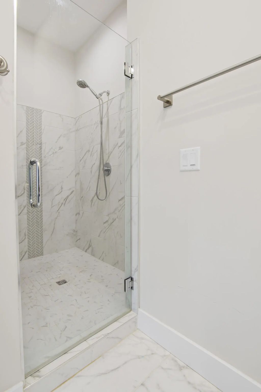 41 of 63 - 8539 Preservation Drive, Panama City Beach, FL