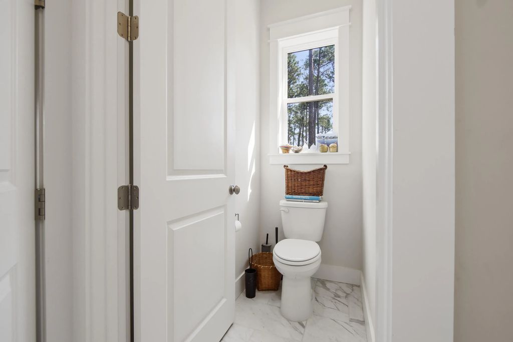 44 of 63 - 8539 Preservation Drive, Panama City Beach, FL
