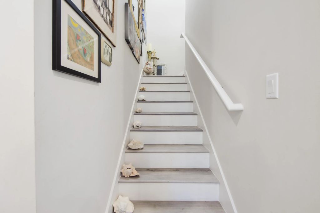 45 of 63 - 8539 Preservation Drive, Panama City Beach, FL
