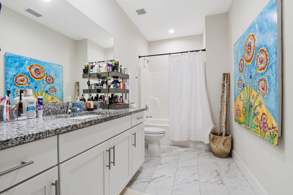 47 of 63 - 8539 Preservation Drive, Panama City Beach, FL