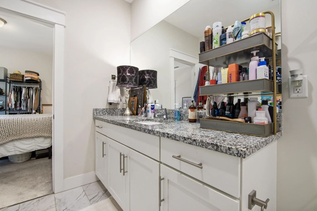 48 of 63 - 8539 Preservation Drive, Panama City Beach, FL