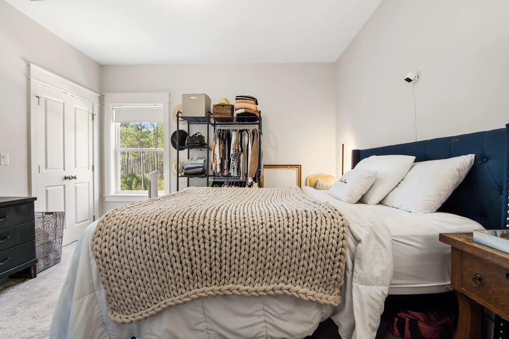 49 of 63 - 8539 Preservation Drive, Panama City Beach, FL