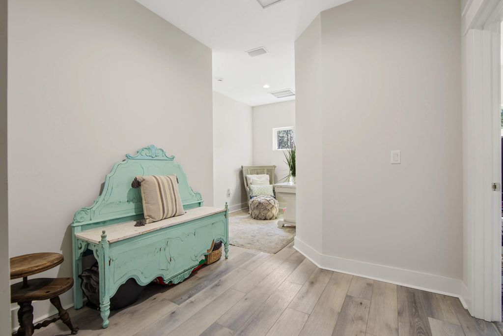 50 of 63 - 8539 Preservation Drive, Panama City Beach, FL