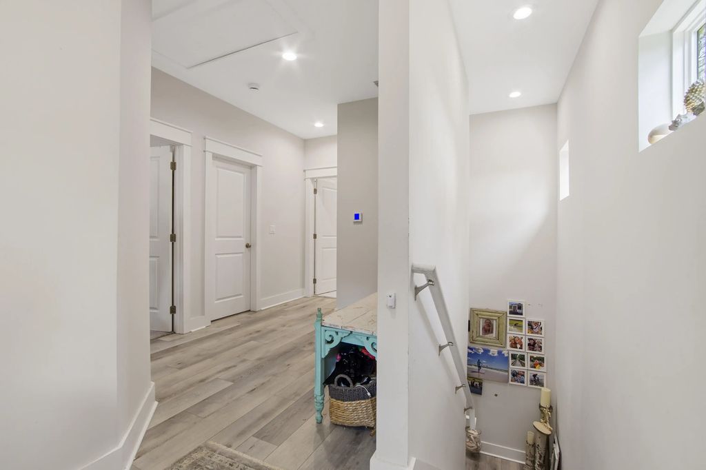51 of 63 - 8539 Preservation Drive, Panama City Beach, FL