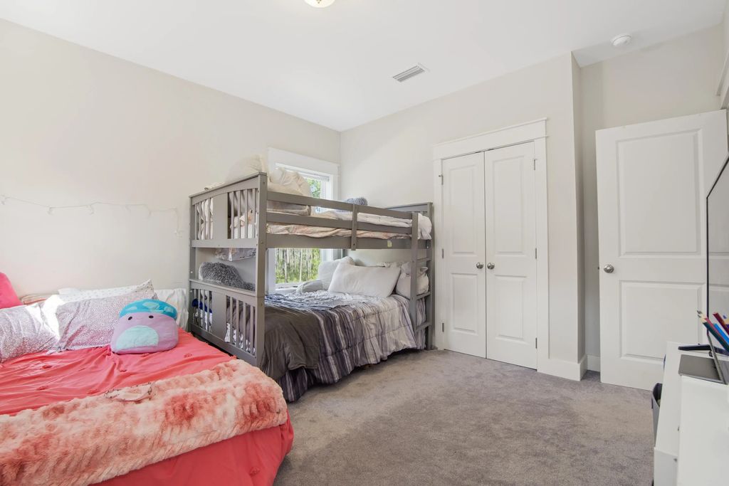 52 of 63 - 8539 Preservation Drive, Panama City Beach, FL