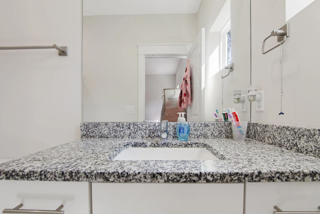 55 of 63 - 8539 Preservation Drive, Panama City Beach, FL