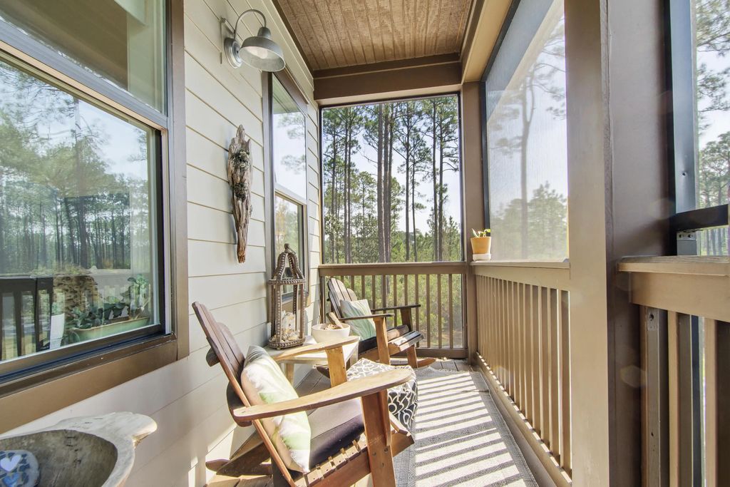 57 of 63 - 8539 Preservation Drive, Panama City Beach, FL