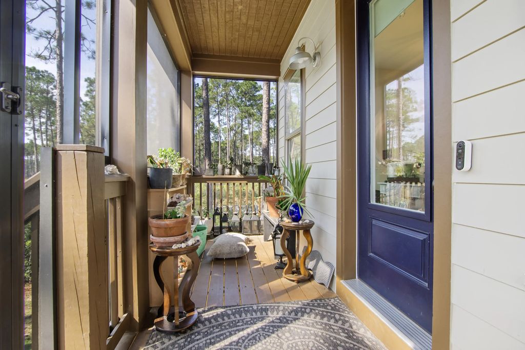 58 of 63 - 8539 Preservation Drive, Panama City Beach, FL