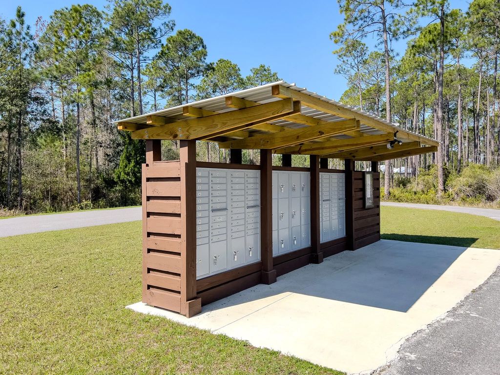 59 of 63 - 8539 Preservation Drive, Panama City Beach, FL