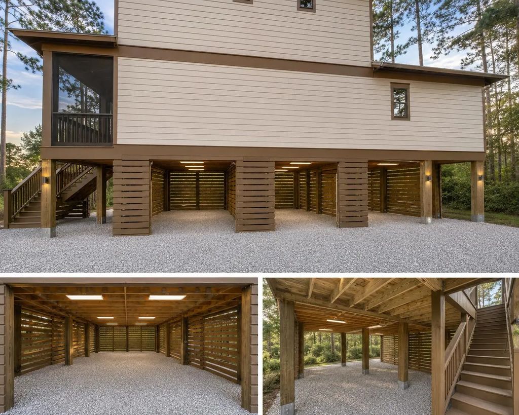 6 of 63 - 8539 Preservation Drive, Panama City Beach, FL