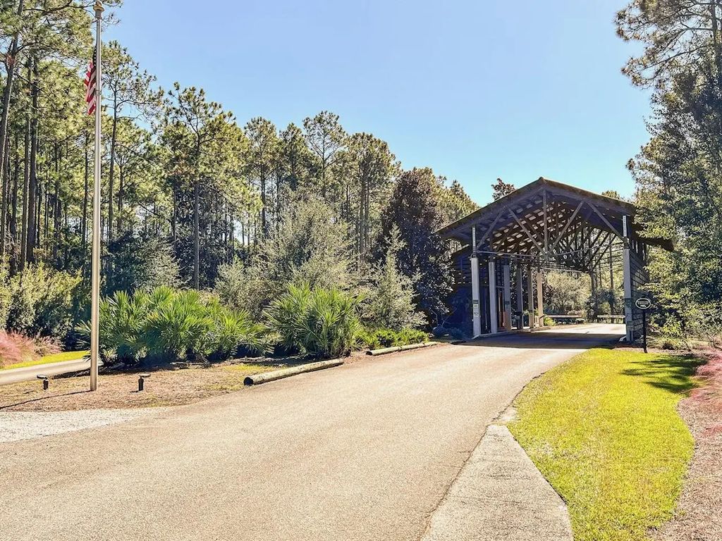62 of 63 - 8539 Preservation Drive, Panama City Beach, FL