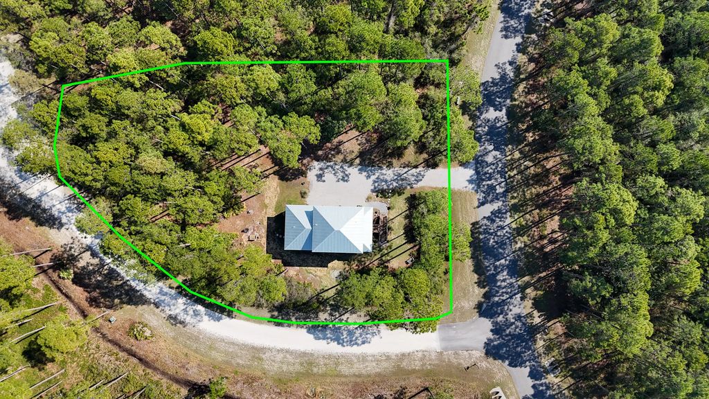 8 of 63 - 8539 Preservation Drive, Panama City Beach, FL