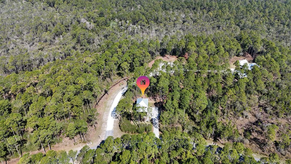9 of 63 - 8539 Preservation Drive, Panama City Beach, FL