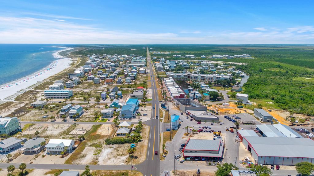 13 of 13 - 106 N 32nd Street, Mexico Beach, FL