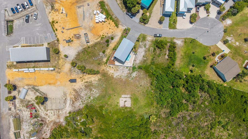 3 of 13 - 106 N 32nd Street, Mexico Beach, FL