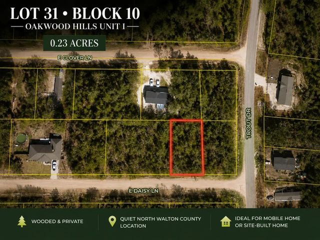 Photo of Listing #1007285