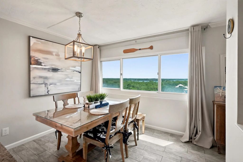 14 of 59 - 23223 S Front Beach Drive #737, Panama City Beach, FL
